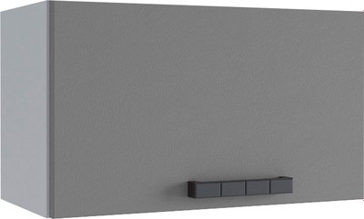 Шкаф навесной для кухни ДСВ ПГ 600 Ройс - фото