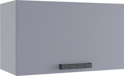 Шкаф навесной для кухни ДСВ ПГ 600 Ройс - фото