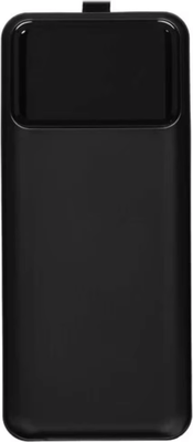 Портативное зарядное устройство Olmio QuickCharge 50000mAh 22.5W