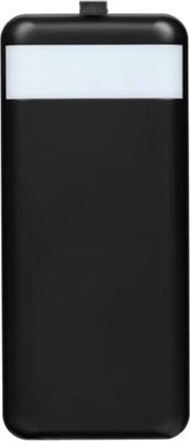 Портативное зарядное устройство Olmio QuickCharge 50000mAh 22.5W