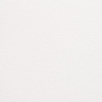 Шкаф навесной для кухни ДСВ П 800 Ройс