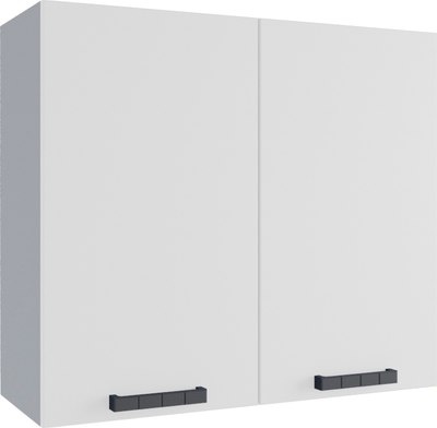 Шкаф навесной для кухни ДСВ П 800 Ройс - фото