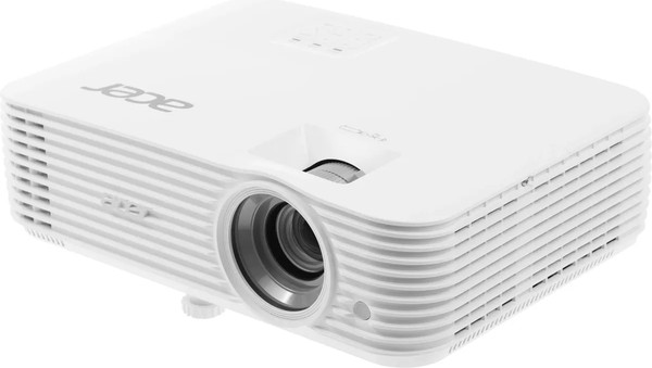 Проектор Acer H6815BD - фото