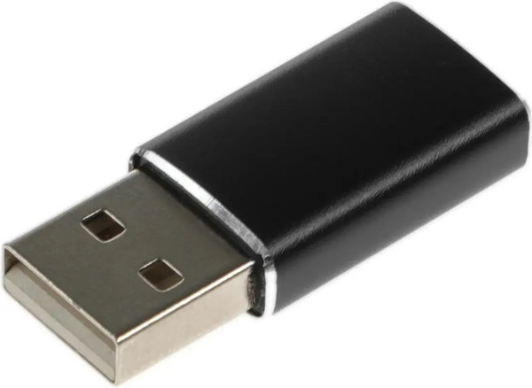 Проектор Acer H6815BD