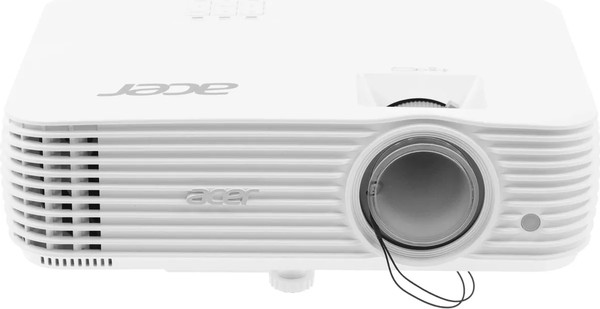 Проектор Acer H6815BD