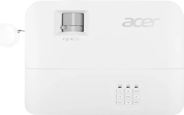 Проектор Acer H6815BD