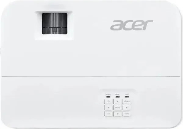 Проектор Acer H6815BD