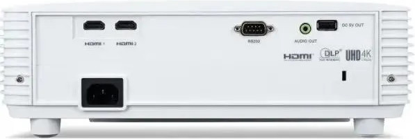 Проектор Acer H6815BD