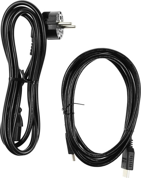 Проектор Acer H6815BD