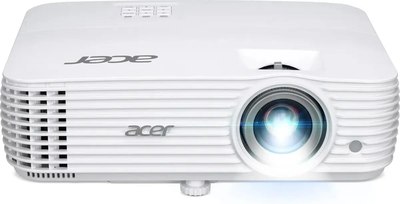 Проектор Acer H6830BD (MR.JVK11.001)