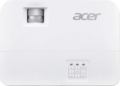 Проектор Acer H6830BD (MR.JVK11.001)