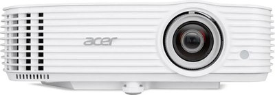 Проектор Acer H6830BD (MR.JVK11.001)