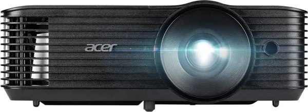 Проектор Acer X1328WHn (MR.JX211.001)