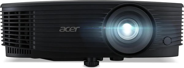 Проектор Acer X1329 (MR.JX711.001)