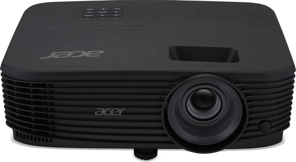 Проектор Acer X1329 (MR.JX711.001)