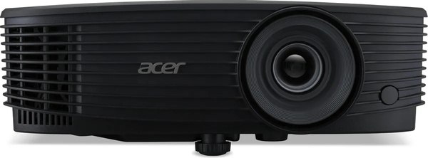 Проектор Acer X1329 (MR.JX711.001)