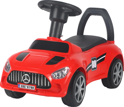 Каталка детская NINO SDX-6788