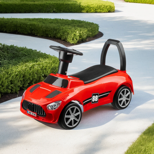 Каталка детская NINO SDX-6788