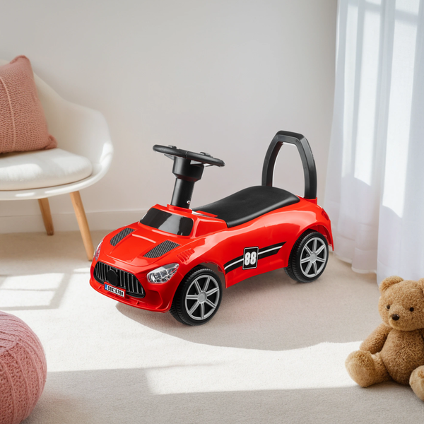 Каталка детская NINO SDX-6788