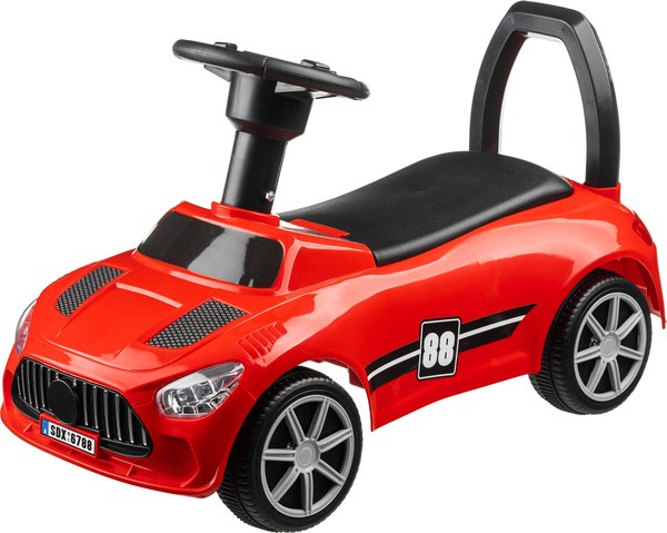 Каталка детская NINO SDX-6788