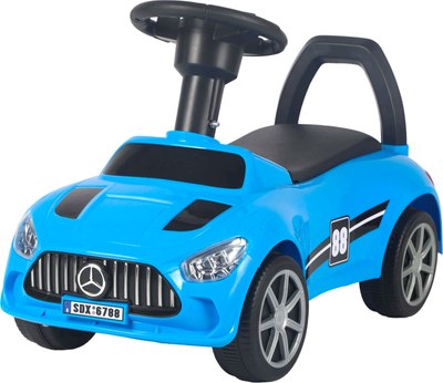 Каталка детская NINO SDX-6788