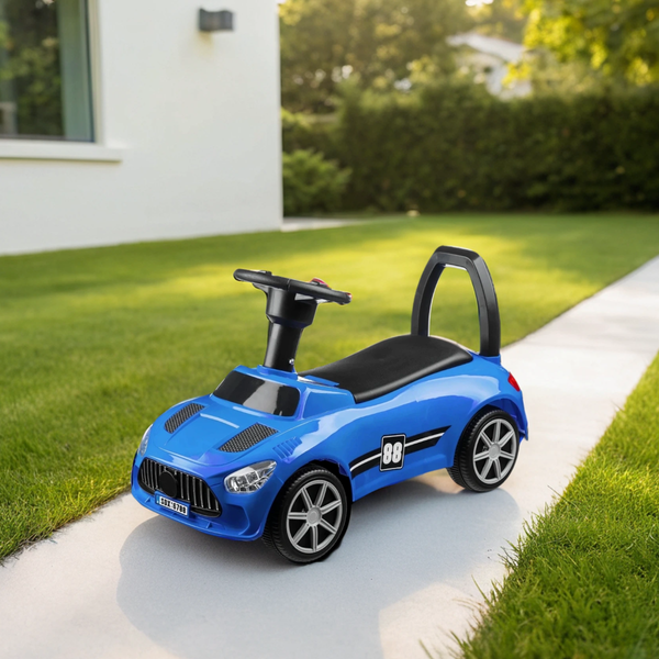 Каталка детская NINO SDX-6788