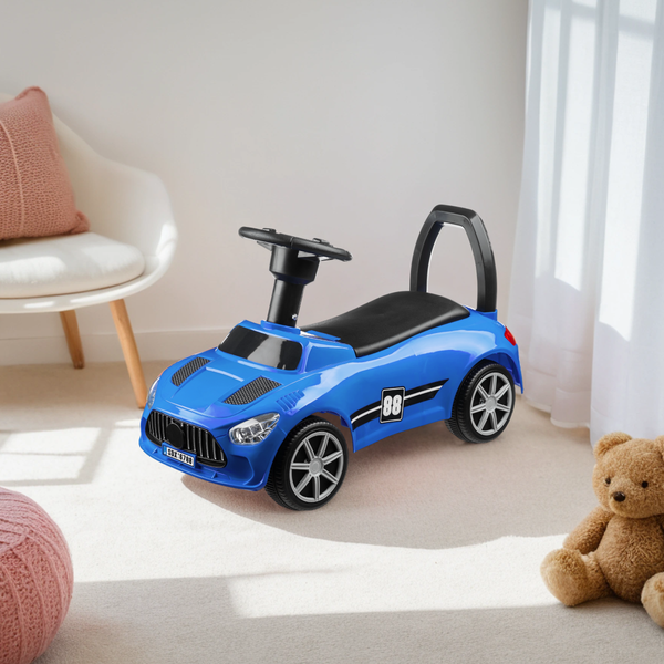 Каталка детская NINO SDX-6788