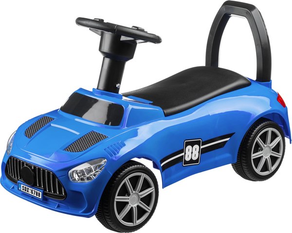 Каталка детская NINO SDX-6788