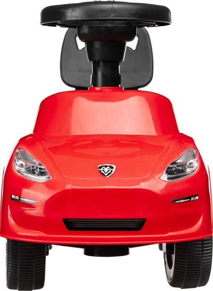 Каталка детская NINO 902