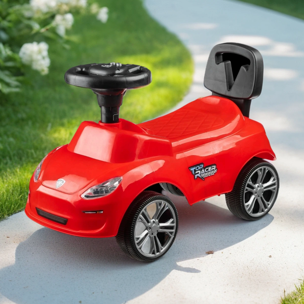 Каталка детская NINO 902