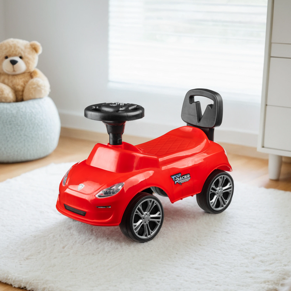 Каталка детская NINO 902