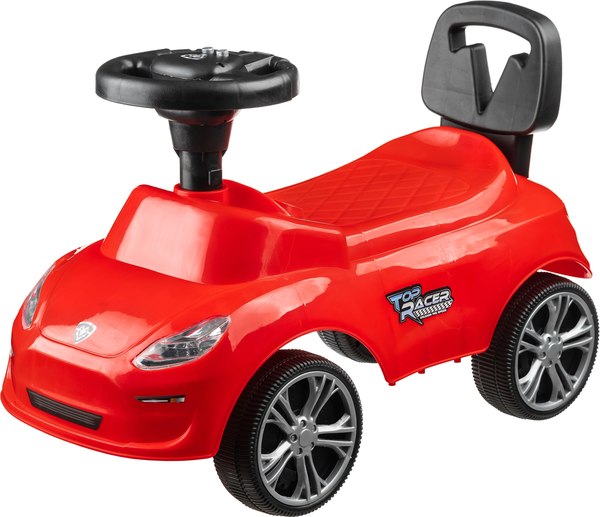 Каталка детская NINO 902