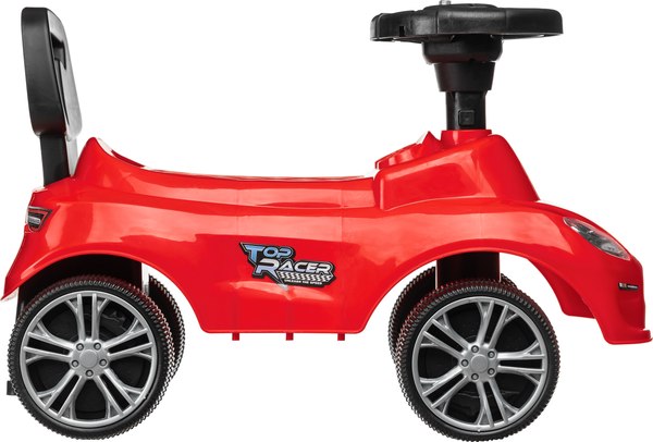 Каталка детская NINO 902