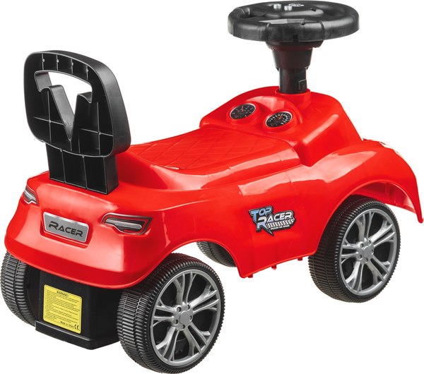 Каталка детская NINO 902