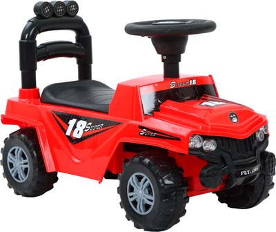 Каталка детская NINO 1188