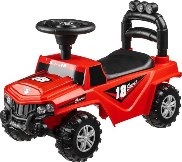 Каталка детская NINO 1188