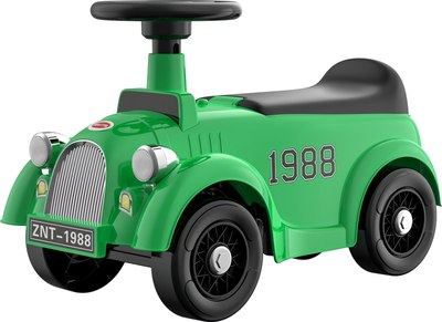 Каталка детская NINO 1988