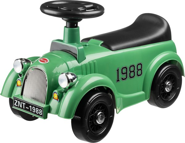 Каталка детская NINO 1988