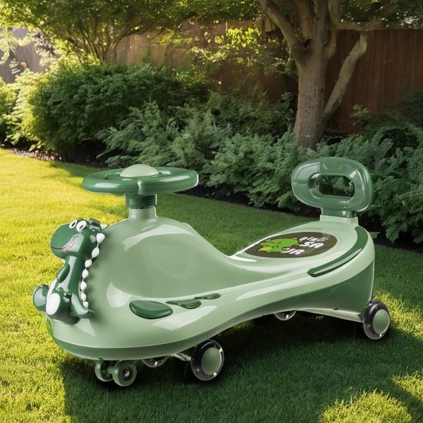 Бибикар NINO B609