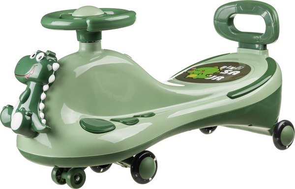 Бибикар NINO B609