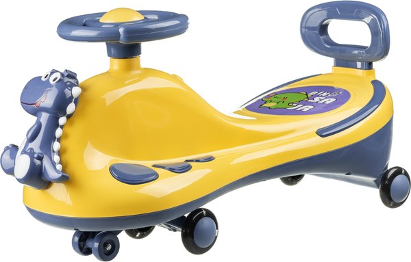 Бибикар NINO B609