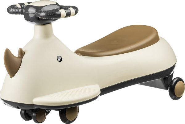 Бибикар NINO L1016