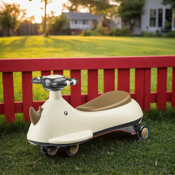 Бибикар NINO L1016