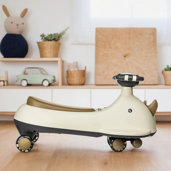 Бибикар NINO L1016