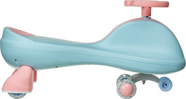 Бибикар NINO V6