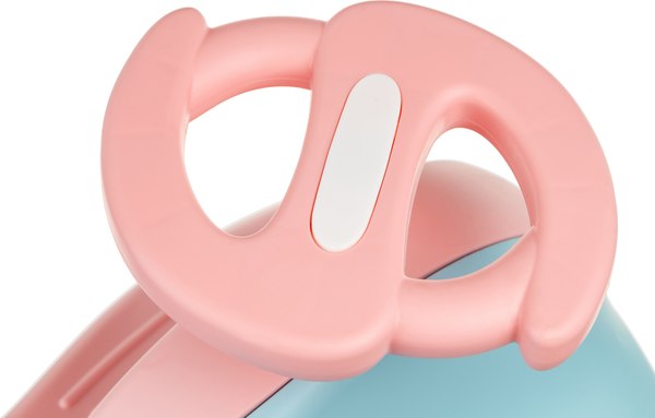 Бибикар NINO V6