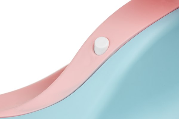 Бибикар NINO V6