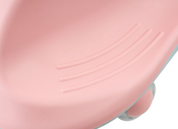 Бибикар NINO V6