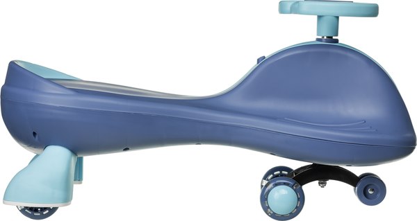 Бибикар NINO V6