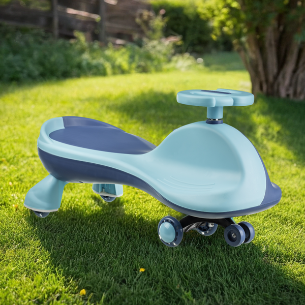 Бибикар NINO V6